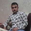 ���������� ������, ���� ������� �����, 30 ���, ������������ ��� ������, ����� � ���������, c�������� ���������