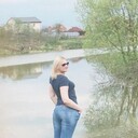 ���������� ������, ���� ������� �����, 37 ���, ������������ ��� ������, ����� � ���������, c�������� ���������