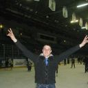  ,   , 33 ,   ,   , c 