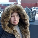  ,   , 31 ,   ,   , c 