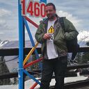 ���������� ������, ���� ������� ������, 53 ����, ������������ ��� ������, ����� � ���������