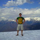 ���������� ������, ���� ������� �������, 43 ����, ������������ ��� ������, ����� � ���������, c�������� ���������