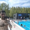 ���������� ���������, ���� ������� ������, 39 ���, ������������ ��� ������, ����� � ���������, c�������� ���������