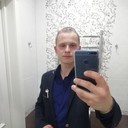 ���������� �����, ���� ������� ������, 31 ���, ������������ ��� ����� � ���������, c�������� ���������