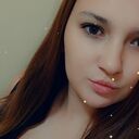  ,   , 27 ,   ,   , 