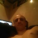 ���������� ����, ���� ������� ����, 45 ���, ������������ ��� ������