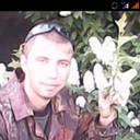 ,   , 40 ,   , 