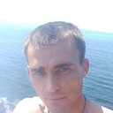 ���������� ����, ���� ������� ����, 35 ���, ������������ ��� ����� � ���������, c�������� ���������