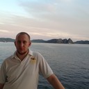 ���������� �������������-����������, ���� ������� ����, 38 ���, ������������ ��� ������, ����� � ���������, c�������� ���������