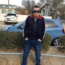 ���������� �����, ���� ������� Anton, 34 ����, ������������ ��� ������, ����� � ���������, c�������� ���������