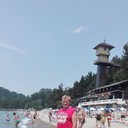  ,   , 70 ,   ,   , c 