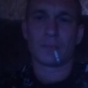 ���������� �������, ���� ������� ������, 34 ����, ������������ ��� ����� � ���������, c�������� ���������