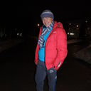 ���������� �����, ���� ������� ������, 40 ���, ������������ ��� ����� � ���������, c�������� ���������