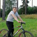 ���������� �������, ���� ������� ���������, 41 ���, ������������ ��� ������, ����� � ���������