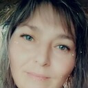 ���������� ������, ���� ������� �����, 44 ����, ������������ ��� ������, ����� � ���������, c�������� ���������, ���������