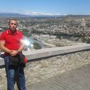 ���������� ������, ���� ������� Artak, 42 ����, ������������ ��� ������, ����� � ���������, c�������� ���������