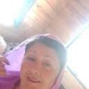  ,   , 67 ,     