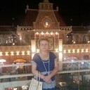 ���������� ������, ���� ������� ���������, 65 ���, ������������ ��� ������, ����� � ���������, c�������� ���������