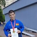 ���������� ������, ���� ������� �����, 32 ����, ������������ ��� ����� � ���������, c�������� ���������