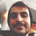 ���������� ��������, ���� ������� ������, 29 ���, ������������ ��� ������, ����� � ���������