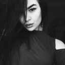  ,   , 29 ,   ,   , c 