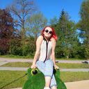  ,   , 23 ,   