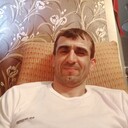  ,   , 45 ,   ,   