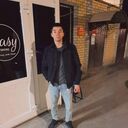 ���������� ���������, ���� ������� ����, 32 ����, ������������ ��� ������, ����� � ���������