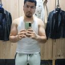 ���������� ������, ���� ������� ����, 28 ���, ������������ ��� ������, ����� � ���������