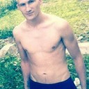  ,   , 31 ,   ,   , c 