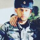 ���������� ������, ���� ������� �����, 30 ���, ������������ ��� ������, ����� � ���������