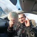 ���������� �������, ���� ������� �����, 37 ���, ������������ ��� ������, ����� � ���������, c�������� ���������