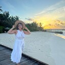 ���������� ������, ���� ������� ���������, 49 ���, ������������ ��� c�������� ���������