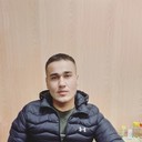 ���������� ������, ���� ������� ������, 31 ���, ������������ ��� ����� � ���������, c�������� ���������