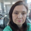 ���������� ������, ���� ������� ���, 43 ����, ������������ ��� ����� � ���������, c�������� ���������