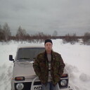 ���������� ������������, ���� ������� �����, 43 ����, ������������ ��� ������, ����� � ���������, c�������� ���������