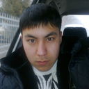  ,   Adham, 34 ,   ,   , c 
