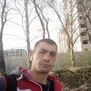 ���������� ��������, ���� ������� �����, 40 ���, ������������ ��� ������, ����� � ���������, c�������� ���������