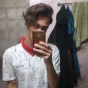 ���������� �����-���������, ���� ����� ˸��, 24 ����, ������������ ��� ������, ����� � ���������, ���������