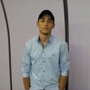 ���������� �����-���������, ���� ������� ������, 29 ���, ������������ ��� ������, ����� � ���������, c�������� ���������