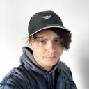 ���������� �����-���������, ���� ������� �������, 33 ����, ������������ ��� ������, ����� � ���������, c�������� ���������