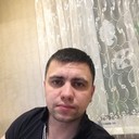 ���������� ����-���������, ���� ������� �����, 38 ���, ������������ ��� ������