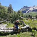 ���������� ���������, ���� ������� ��������, 48 ���, ������������ ��� ������, ����� � ���������, c�������� ���������