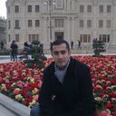  ,   Alex, 42 ,   