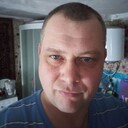  ,   , 43 ,   c , 