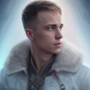 ���������� �����������, ���� ������� �����, 26 ���, ������������ ��� ������, ����� � ���������