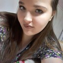 ���������� �������, ���� ������� ��������, 27 ���, ������������ ��� ����� � ���������, c�������� ���������, ���������