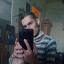 ���������� ����, ���� ������� ������, 28 ���, ������������ ��� ������, ����� � ���������, c�������� ���������