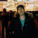  ,   , 50 ,   c 
