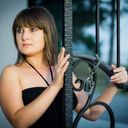 ���������� ���������, ���� ������� ���������, 37 ���, ������������ ��� ������, ����� � ���������, c�������� ���������